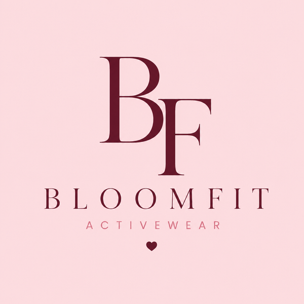 BloomFit