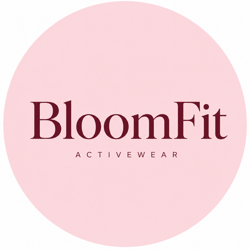BloomFit
